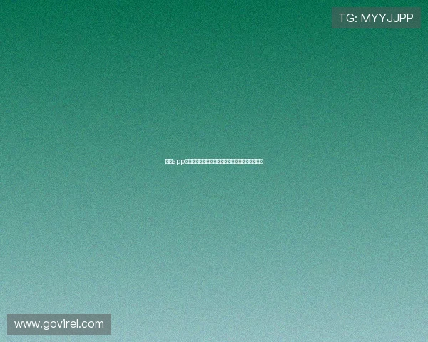 尊龙app电脑版游戏界面操作指南让新手玩家快速上手体验 尊龙app电脑版游戏界面操作指南让新手玩家快速上手体验